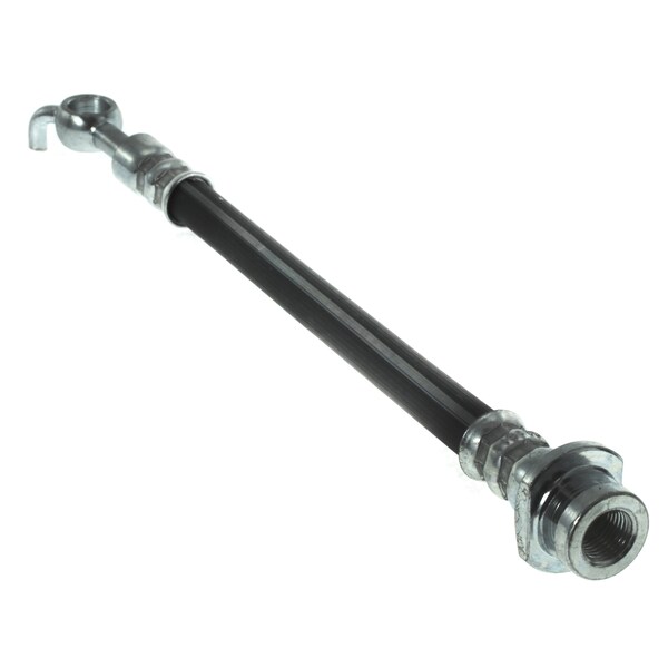 Centric Parts Brake Hose, 150.42424 150.42424 - main